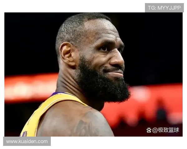 詹姆斯迎来职业生涯第2000场比赛 创造历史纪录助湖人力争季后赛席位
