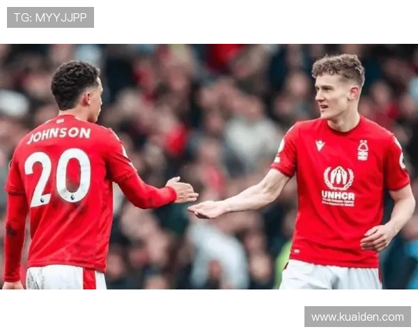 诺丁汉森林队在英超迎来新赛季目标冲击欧洲赛场，球迷期待大有作为