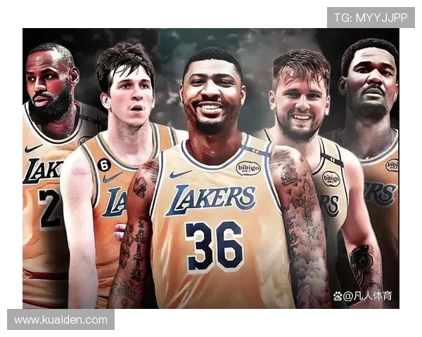 詹姆斯领衔湖人新赛季阵容备战 火箭猛龙等球队动向引关注